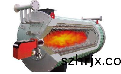 1569555339132803.jpg 百度截(jie)圖(tu)20190927113503.jpg