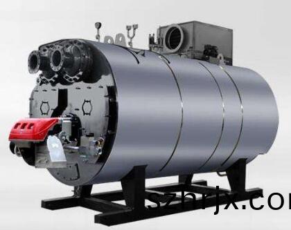 1572597207993287.jpg 百度截(jie)圖(tu)20191101163259.jpg