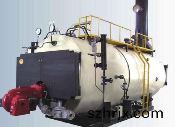 1573440476723944.jpg 1572596087646449.jpg