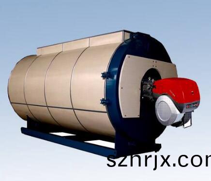 1574212350176639.jpg 1572597212348868.jpg