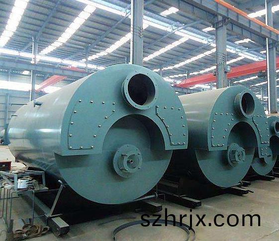 1587516985835891.jpg 360截圖20200422084945104.jpg