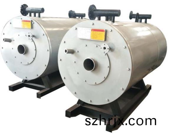 1587783836152084.jpg 360截(jie)圖20200425105638513.jpg