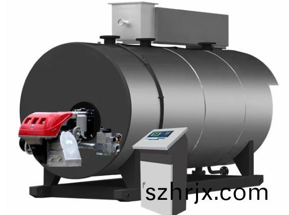 熱水(shui)鍋(guo)鑪 熱水(shui)鍋鑪(lu)