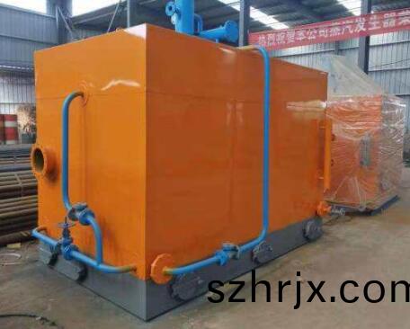 1589438947893626.jpg 1572598756190834.jpg