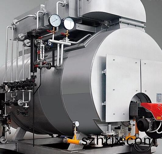 熱(re)水鍋鑪(lu) 熱(re)水鍋(guo)鑪(lu)