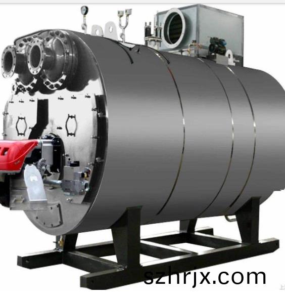 熱(re)水(shui)鍋(guo)鑪 熱水鍋鑪(lu)