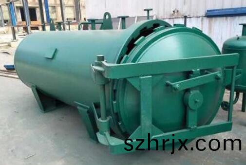 熱(re)水(shui)鍋(guo)鑪