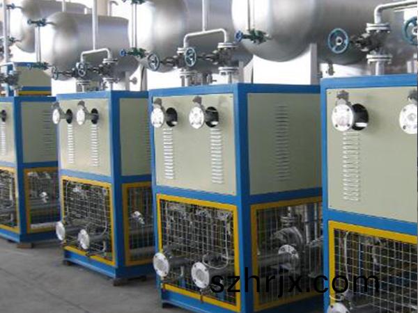 電(dian)熱(re)水鍋鑪 電熱(re)水鍋鑪