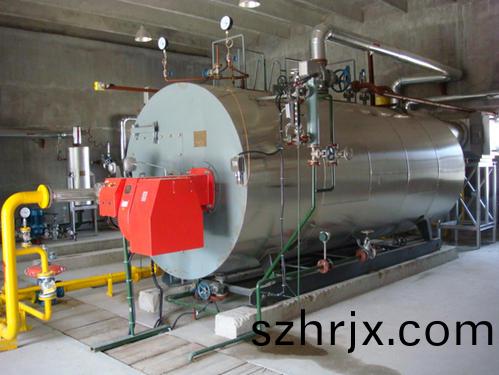 熱(re)水(shui)鍋鑪(lu)實(shí)拍 熱水(shui)鍋(guo)鑪實(shí)(shi)拍(pai)