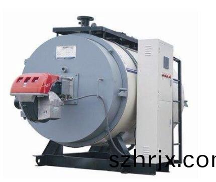 蒸汽(qi)鍋(guo)鑪(lu)實拍(pai)