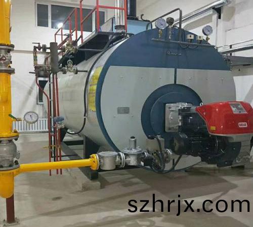 熱水(shui)鍋(guo)鑪