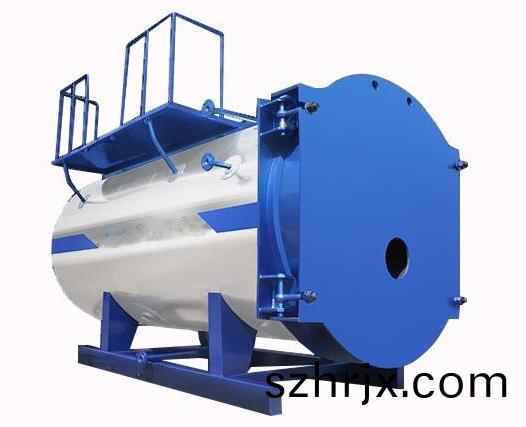 燃油(you)燃?xì)忮佽z(lu)實(shí)(shi)圖