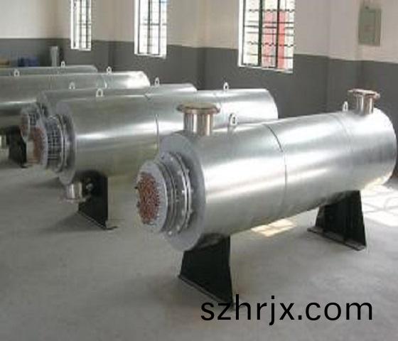 導(dǎo)熱(re)油(you)鍋鑪