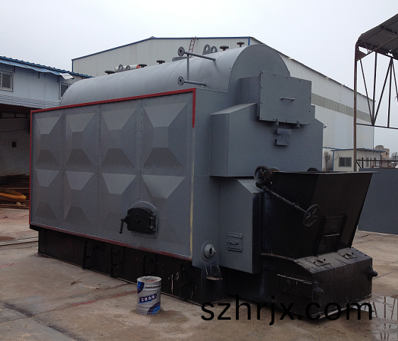 1627892750149288.png 1.png