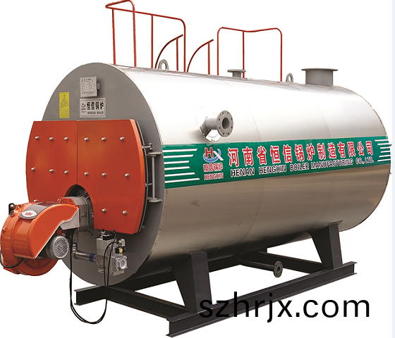 1627893084149917.png 1627893084149917.png